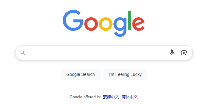 Clash Verge Rev选择节点